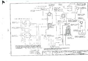Lincwelder 225 Wiring Diagram Lincoln Ac225s Welder Wiring Diagrams Data Diagram Schematic Lincwelder 225 Wiring Diagram Lincoln Ac225s Welder Wiring Diagrams Data Diagram Schematic