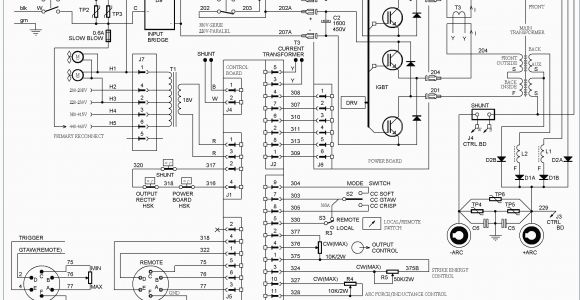 Lincwelder 225 Wiring Diagram Lincoln Ac225s Welder Wiring Diagrams Data Diagram Schematic