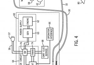 Lincwelder 225 Wiring Diagram Lincoln Ac225s Welder Wiring Diagrams Data Diagram Schematic Lincwelder 225 Wiring Diagram Lincoln Ac225s Welder Wiring Diagrams Data Diagram Schematic