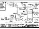 Lincwelder 225 Wiring Diagram Lincoln Ac225s Welder Wiring Diagrams Data Diagram Schematic