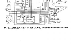 Lincwelder 225 Wiring Diagram Wire Diagram Ac 225 S Wiring Diagram Centre