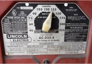 Lincwelder 225 Wiring Diagram Wire Diagram Ac 225 S Wiring Diagram Centre Lincwelder 225 Wiring Diagram Wire Diagram Ac 225 S Wiring Diagram Centre
