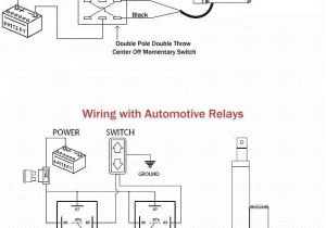 Linear Actuator Wiring Diagram 4 Wire Actuator Diagram Wiring Diagrams Show Linear Actuator Wiring Diagram 4 Wire Actuator Diagram Wiring Diagrams Show