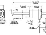 Linear Actuator Wiring Diagram Size 08 Hybrid Stepper Linear Actuators 21000 Series Linear