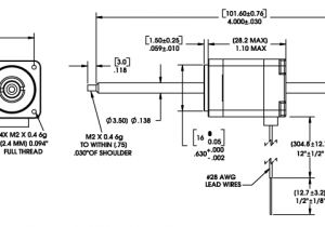Linear Actuator Wiring Diagram Size 08 Hybrid Stepper Linear Actuators 21000 Series Linear Linear Actuator Wiring Diagram Size 08 Hybrid Stepper Linear Actuators 21000 Series Linear
