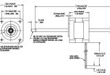 Linear Actuator Wiring Diagram Size 17 Hybrid Stepper Linear Actuator 43000 Series Linear