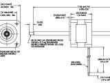 Linear Actuator Wiring Diagram Size 17 Hybrid Stepper Linear Actuator 43000 Series Linear