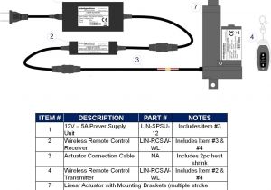Linear Actuator Wiring Diagram Windynation 12 Volt 225 Lbs Linear Actuator Ac to 12 Vdc Power Linear Actuator Wiring Diagram Windynation 12 Volt 225 Lbs Linear Actuator Ac to 12 Vdc Power