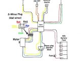 Linhai 260 atv Wiring Diagram 48 Ll atv Engine Wiring Data Schematic Diagram
