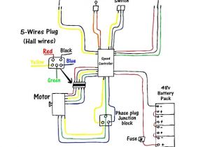 Linhai 260 atv Wiring Diagram 48 Ll atv Engine Wiring Data Schematic Diagram