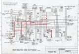 Linhai 260 atv Wiring Diagram Jonway atv Wiring Diagram Electrical Schematic Wiring Diagram