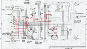 Linhai 260 atv Wiring Diagram Jonway atv Wiring Diagram Electrical Schematic Wiring Diagram