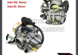Linhai 260 atv Wiring Diagram Manco Talon 250cc Wiring Harness Wiring Diagram Files