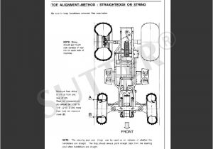 Linhai 260 atv Wiring Diagram Suttera Workshop Manual for Linhai atvs
