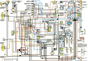 Link G4 atom Wiring Diagram isis Wiring Diagram Wiring Diagram Technic