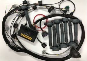 Link G4 atom Wiring Diagram Link Ecu G4 atom Ii 1uzfe 1uz Fe 1uz Kit with Wiring Loom K20 Coils Ebay Link G4 atom Wiring Diagram Link Ecu G4 atom Ii 1uzfe 1uz Fe 1uz Kit with Wiring Loom K20 Coils Ebay