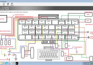 Link G4 atom Wiring Diagram Link G4 Storm Wiring Diagram Fresh Wiring Diagram Car Apps On Google Link G4 atom Wiring Diagram Link G4 Storm Wiring Diagram Fresh Wiring Diagram Car Apps On Google