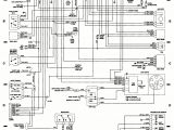 Link G4 Storm Wiring Diagram 1989 Chevrolet Suburban Wiring Diagram Wiring Diagram
