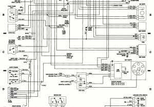 Link G4 Storm Wiring Diagram 1989 Chevrolet Suburban Wiring Diagram Wiring Diagram