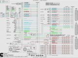 Link G4 Storm Wiring Diagram Cummins Schematics Wiring Diagram