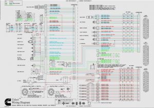 Link G4 Storm Wiring Diagram Cummins Schematics Wiring Diagram