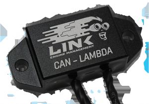 Link G4 Storm Wiring Diagram Ecu Exhaust Oxygen Sensors Link Engine Management