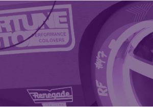 Link G4 Storm Wiring Diagram Ecu Fault Codes Link Engine Management