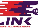 Link G4 Storm Wiring Diagram Ecu Fault Codes Link Engine Management