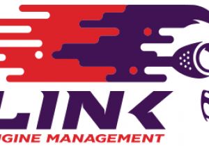 Link G4 Storm Wiring Diagram Ecu Fault Codes Link Engine Management