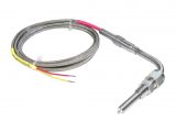 Link G4 Storm Wiring Diagram Exhaust Temperature Probe 90 Bend 1 4 O D Link Engine Management