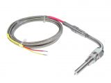 Link G4 Storm Wiring Diagram Exhaust Temperature Probe 90 Bend 1 4 O D Link Engine Management