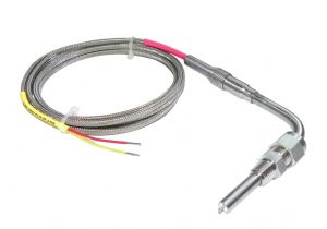 Link G4 Storm Wiring Diagram Exhaust Temperature Probe 90 Bend 1 4 O D Link Engine Management