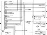 Link G4 Storm Wiring Diagram Mazda 323 Wiring Diagram Wiring Diagram Database
