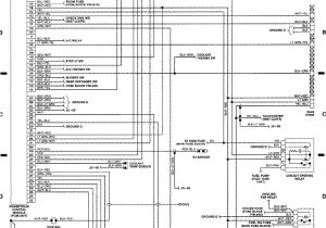 Link G4 Storm Wiring Diagram Mazda 323 Wiring Diagram Wiring Diagram Database