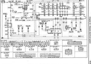 Link G4 Storm Wiring Diagram Mazda 323 Wiring Diagram Wiring Diagram Database
