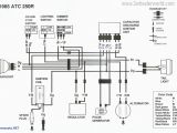 Link G4 Xtreme Wiring Diagram Suzuki Kei Wiring Diagram Wiring Diagram