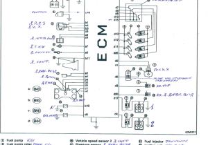 Link G4 Xtreme Wiring Diagram Vehicle Subaru Impreza 1991 1996 Rusefi