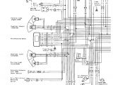 Lionel 022 Switch Wiring Diagram Geo force Wiring Diagrams Data Schematic Diagram