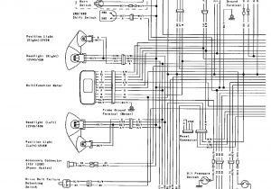 Lionel 022 Switch Wiring Diagram Geo force Wiring Diagrams Data Schematic Diagram