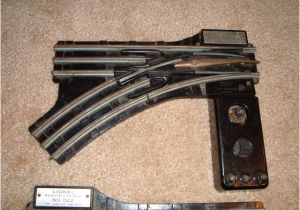 Lionel 022 Switch Wiring Diagram Lionel 022 Switch Archive Model Train forum the Complete Model Lionel 022 Switch Wiring Diagram Lionel 022 Switch Archive Model Train forum the Complete Model