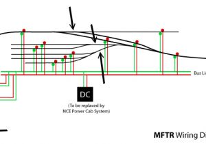 Lionel 022 Switch Wiring Diagram Track Switch Diagram Wiring Diagram Page Lionel 022 Switch Wiring Diagram Track Switch Diagram Wiring Diagram Page