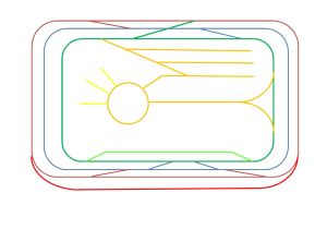Lionel 022 Switch Wiring Diagram Wiring Your Layout Lionel Trains Lionel 022 Switch Wiring Diagram Wiring Your Layout Lionel Trains
