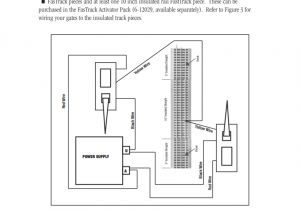 Lionel Fastrack Wiring Diagram Com forum O View topic Power Transformer Wiring Help Please Wiring Lionel Fastrack Wiring Diagram Com forum O View topic Power Transformer Wiring Help Please Wiring