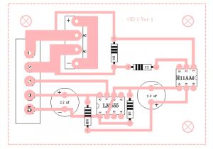 Lionel Fastrack Wiring Diagram Lionel Fastrack Wiring Diagram Elegant Lionel Track Wiring Diagram Lionel Fastrack Wiring Diagram Lionel Fastrack Wiring Diagram Elegant Lionel Track Wiring Diagram