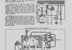Lionel Fastrack Wiring Diagram Lionel Fastrack Wiring Diagram Elegant Lionel Track Wiring Diagram