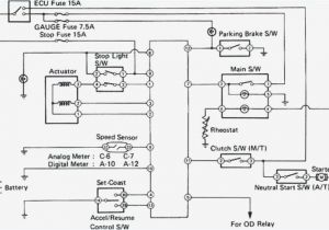Lionel Fastrack Wiring Diagram Lionel Fastrack Wiring Diagram Elegant Lionel Track Wiring Diagram Lionel Fastrack Wiring Diagram Lionel Fastrack Wiring Diagram Elegant Lionel Track Wiring Diagram