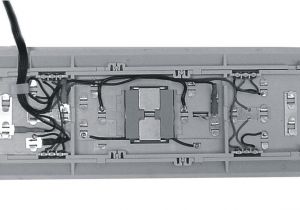 Lionel Fastrack Wiring Diagram Lionel Fastrack Wiring Diagram Elegant Lionel Track Wiring Diagram Lionel Fastrack Wiring Diagram Lionel Fastrack Wiring Diagram Elegant Lionel Track Wiring Diagram