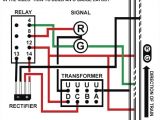 Lionel Fastrack Wiring Diagram Model Railroad Wiring Diagrams New Lionel Fastrack Wiring Diagram
