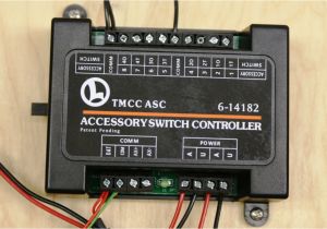 Lionel Fastrack Wiring Diagram Wiring Your Layout Lionel Trains Lionel Fastrack Wiring Diagram Wiring Your Layout Lionel Trains