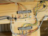 Lionel Fastrack Wiring Diagram Wiring Your Layout Lionel Trains